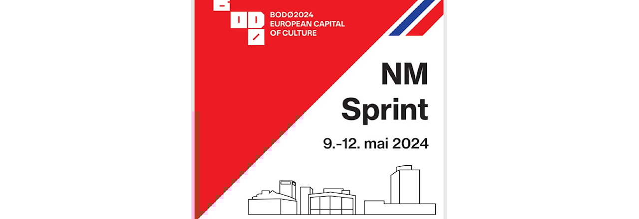 NM-sprint